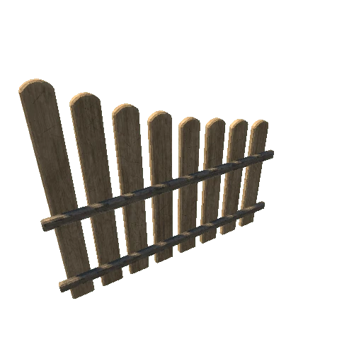 SM_Home_FencePanel_Small_3_Staggered Variant